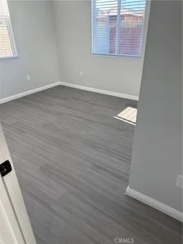 22124 Covello, Canoga Park, California 91303
