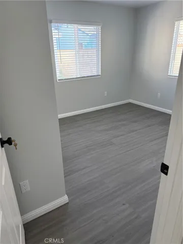 22124 Covello, Canoga Park, California 91303