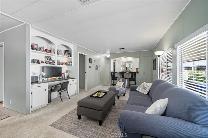 9800 Base Line 79, Rancho Cucamonga, California 91701