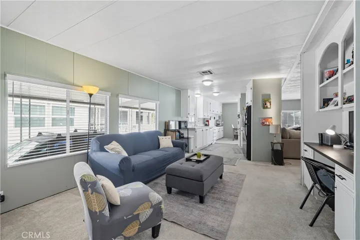 9800 Base Line 79, Rancho Cucamonga, California 91701