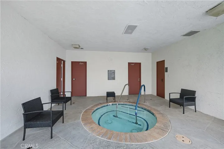 9800 Base Line 79, Rancho Cucamonga, California 91701