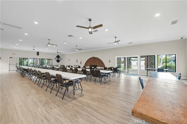 9800 Base Line 79, Rancho Cucamonga, California 91701