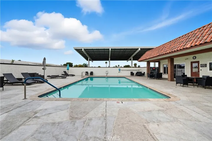 9800 Base Line 79, Rancho Cucamonga, California 91701