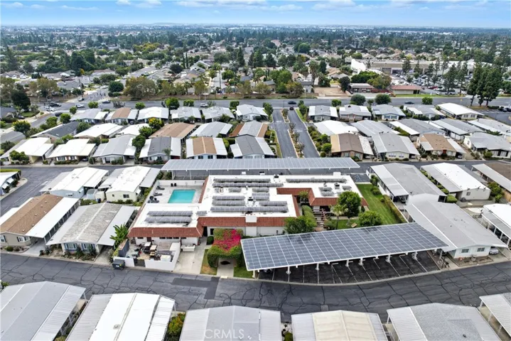 9800 Base Line 79, Rancho Cucamonga, California 91701