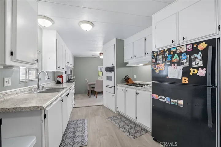 9800 Base Line 79, Rancho Cucamonga, California 91701