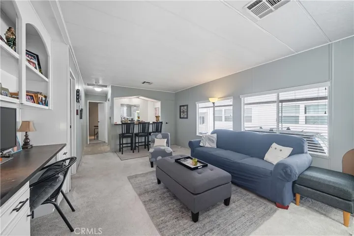9800 Base Line 79, Rancho Cucamonga, California 91701