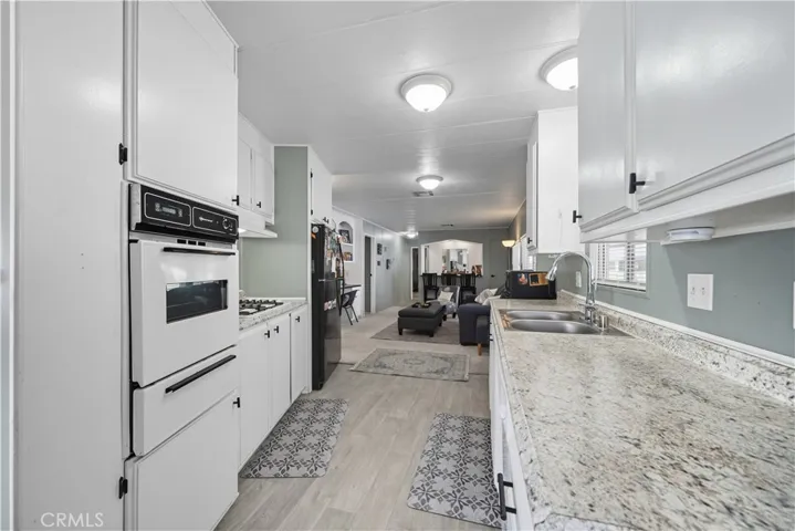 9800 Base Line 79, Rancho Cucamonga, California 91701