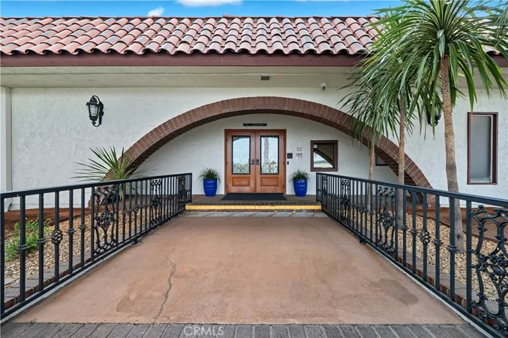9800 Base Line 79, Rancho Cucamonga, California 91701