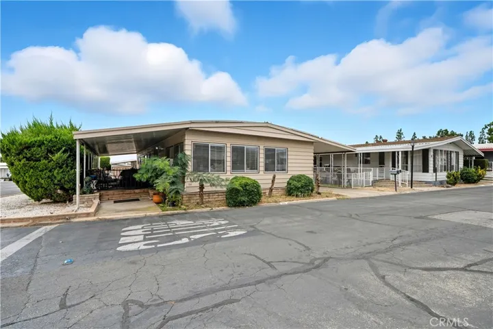 9800 Base Line 79, Rancho Cucamonga, California 91701