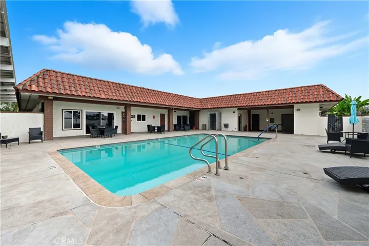 9800 Base Line 79, Rancho Cucamonga, California 91701