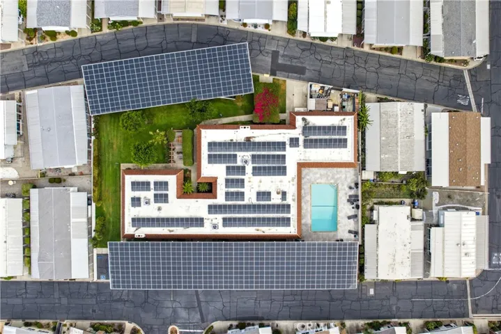 9800 Base Line 79, Rancho Cucamonga, California 91701
