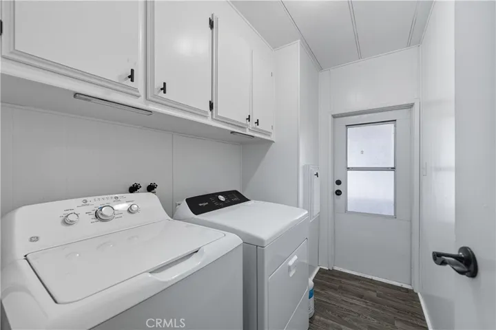 9800 Base Line 79, Rancho Cucamonga, California 91701