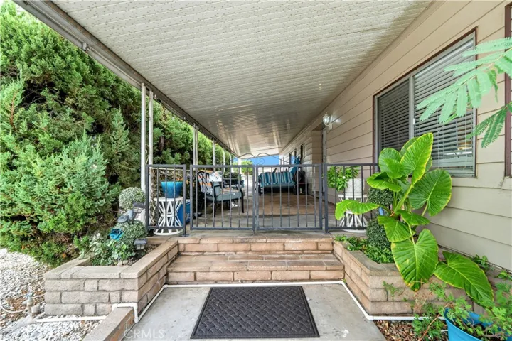 9800 Base Line 79, Rancho Cucamonga, California 91701