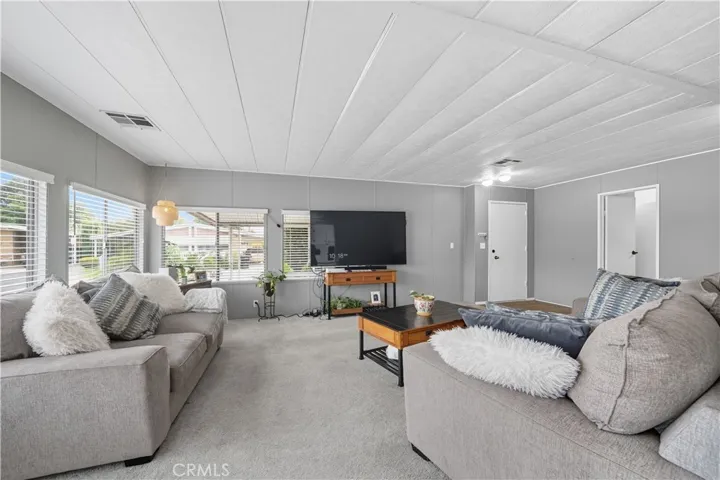 9800 Base Line 79, Rancho Cucamonga, California 91701