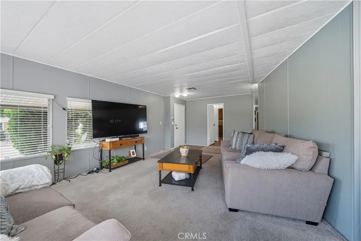 9800 Base Line 79, Rancho Cucamonga, California 91701