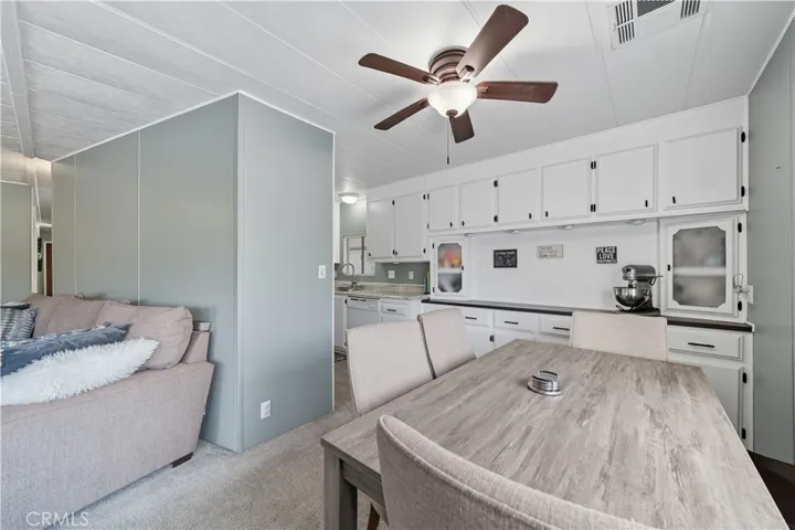 9800 Base Line 79, Rancho Cucamonga, California 91701