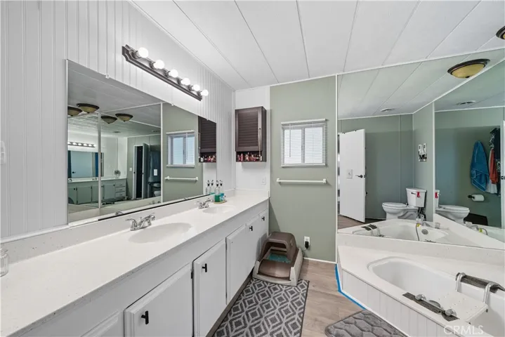 9800 Base Line 79, Rancho Cucamonga, California 91701