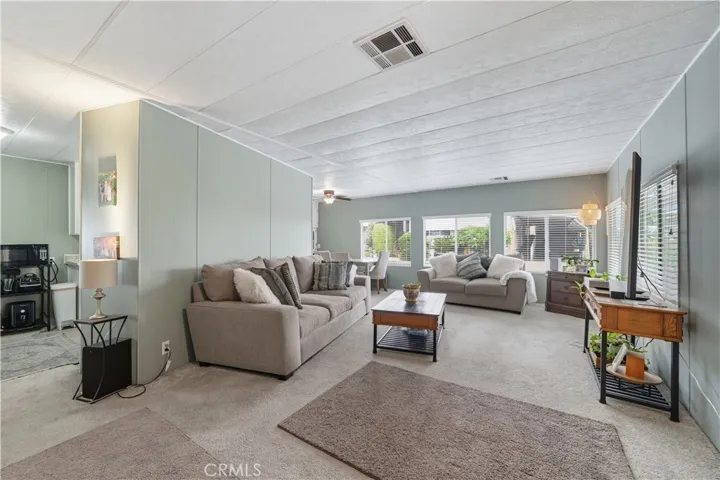 9800 Base Line 79, Rancho Cucamonga, California 91701