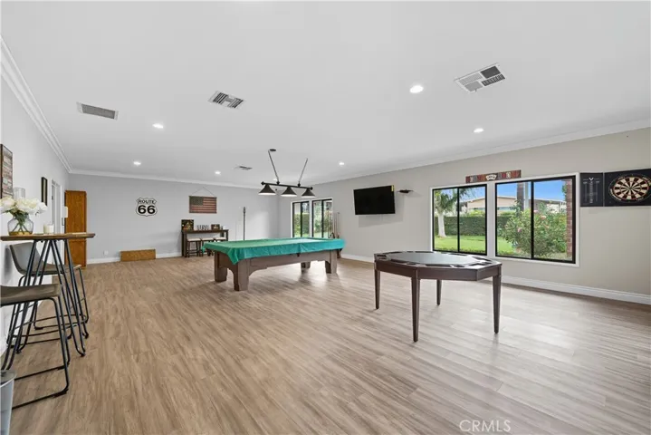 9800 Base Line 79, Rancho Cucamonga, California 91701