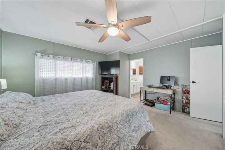 9800 Base Line 79, Rancho Cucamonga, California 91701