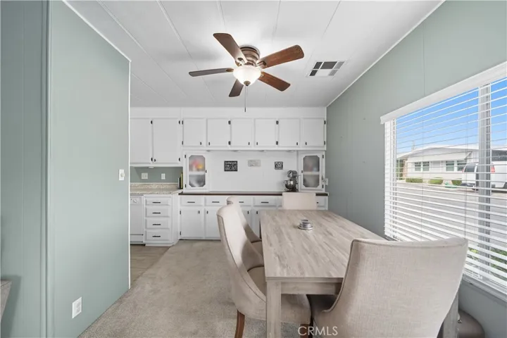 9800 Base Line 79, Rancho Cucamonga, California 91701
