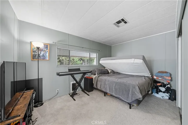 9800 Base Line 79, Rancho Cucamonga, California 91701