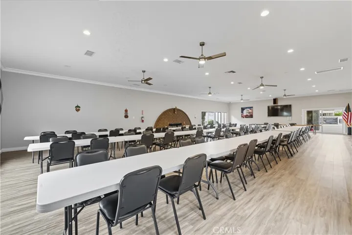 9800 Base Line 79, Rancho Cucamonga, California 91701