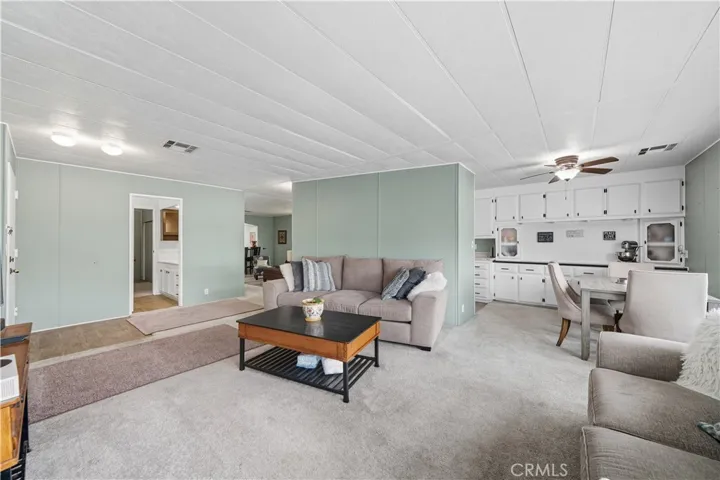9800 Base Line 79, Rancho Cucamonga, California 91701