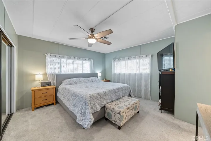 9800 Base Line 79, Rancho Cucamonga, California 91701
