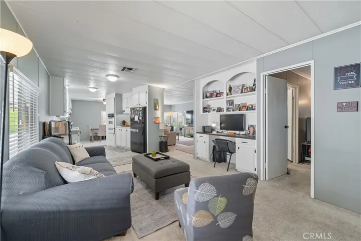 9800 Base Line 79, Rancho Cucamonga, California 91701