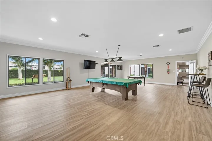 9800 Base Line 79, Rancho Cucamonga, California 91701