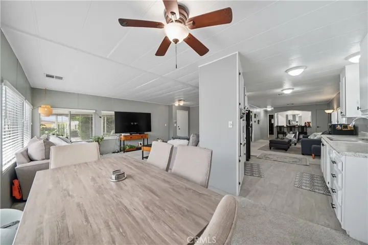 9800 Base Line 79, Rancho Cucamonga, California 91701