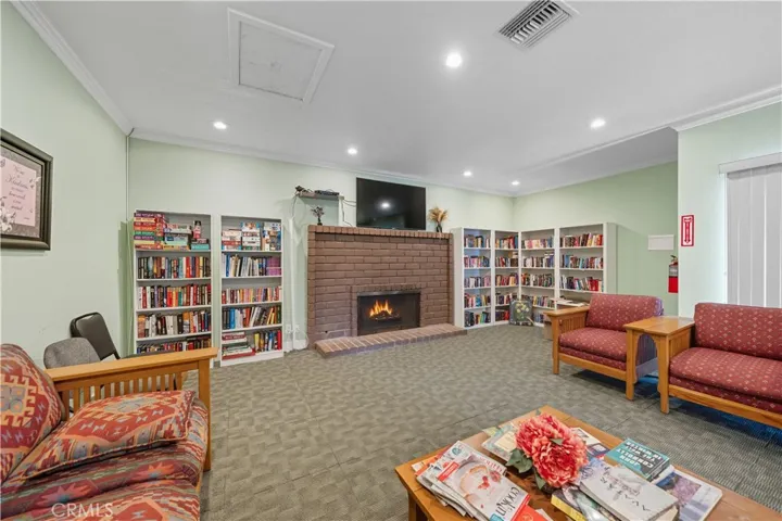 9800 Base Line 79, Rancho Cucamonga, California 91701