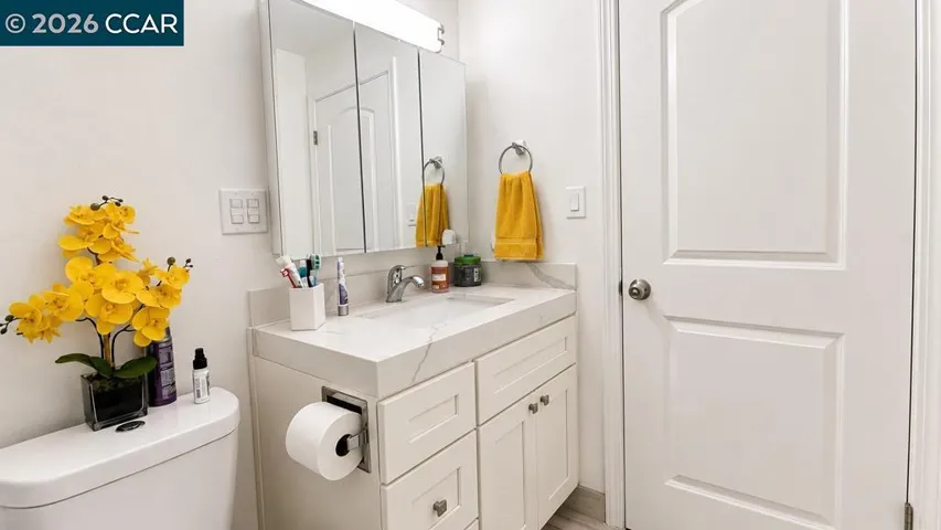 1594 Morgan Ln., Walnut Creek, California 94597