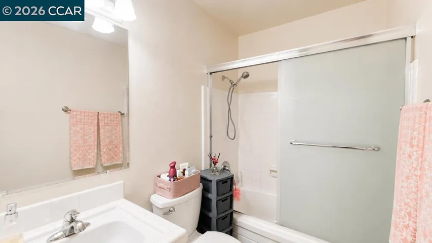 1594 Morgan Ln., Walnut Creek, California 94597