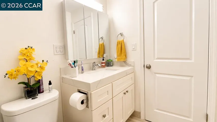 1594 Morgan Ln., Walnut Creek, California 94597