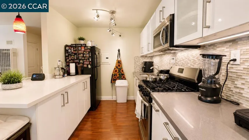 1594 Morgan Ln., Walnut Creek, California 94597
