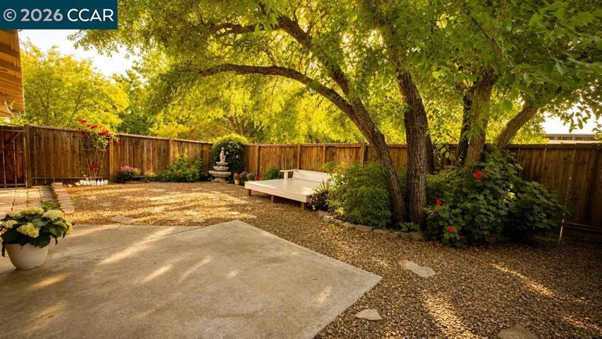 1594 Morgan Ln., Walnut Creek, California 94597
