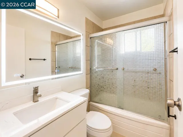 1594 Morgan Ln., Walnut Creek, California 94597