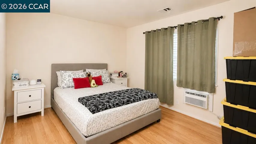 1594 Morgan Ln., Walnut Creek, California 94597