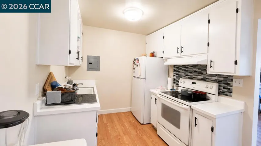 1594 Morgan Ln., Walnut Creek, California 94597
