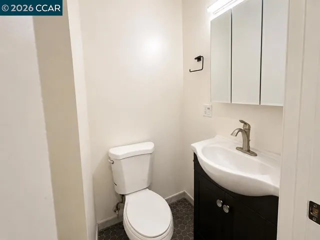 1594 Morgan Ln., Walnut Creek, California 94597