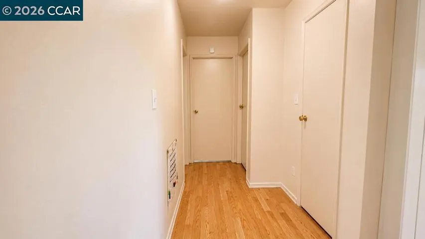 1594 Morgan Ln., Walnut Creek, California 94597