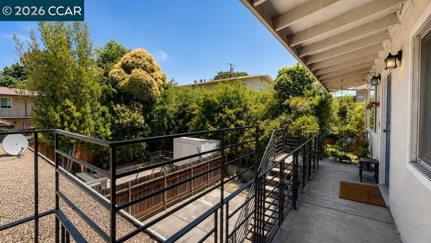1594 Morgan Ln., Walnut Creek, California 94597