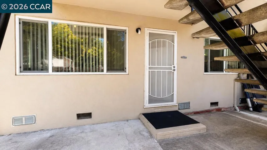 1594 Morgan Ln., Walnut Creek, California 94597