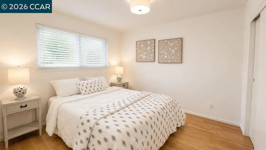 1594 Morgan Ln., Walnut Creek, California 94597