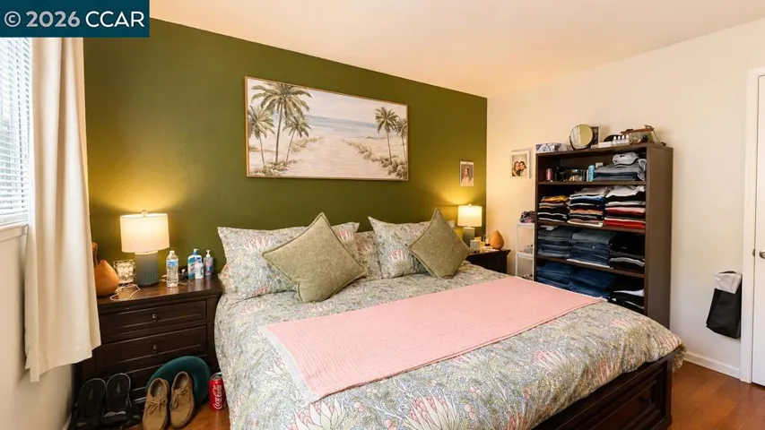 1594 Morgan Ln., Walnut Creek, California 94597