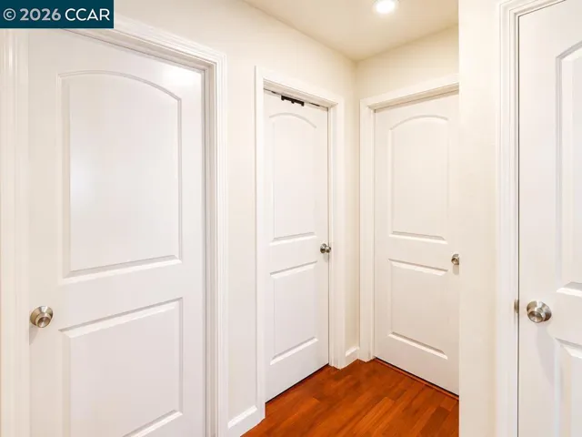 1594 Morgan Ln., Walnut Creek, California 94597