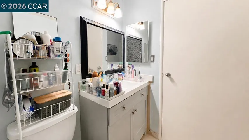 1594 Morgan Ln., Walnut Creek, California 94597