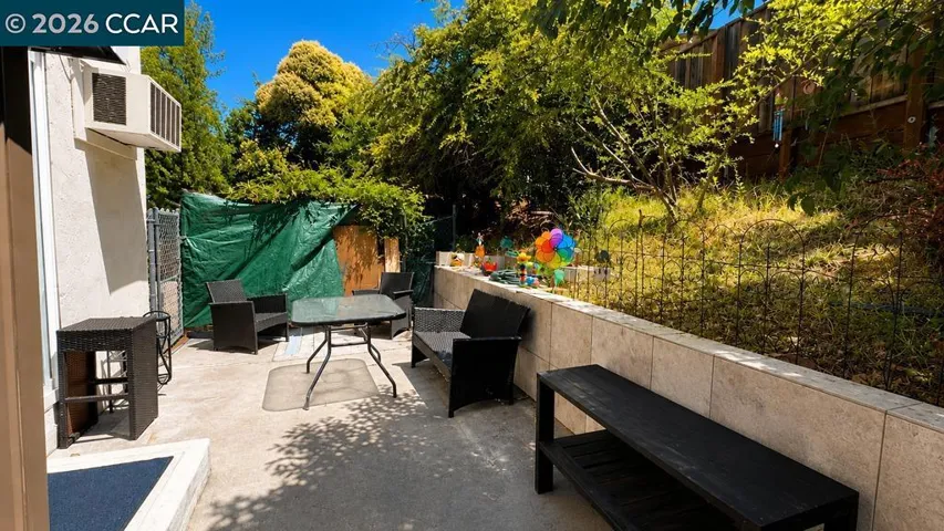 1594 Morgan Ln., Walnut Creek, California 94597